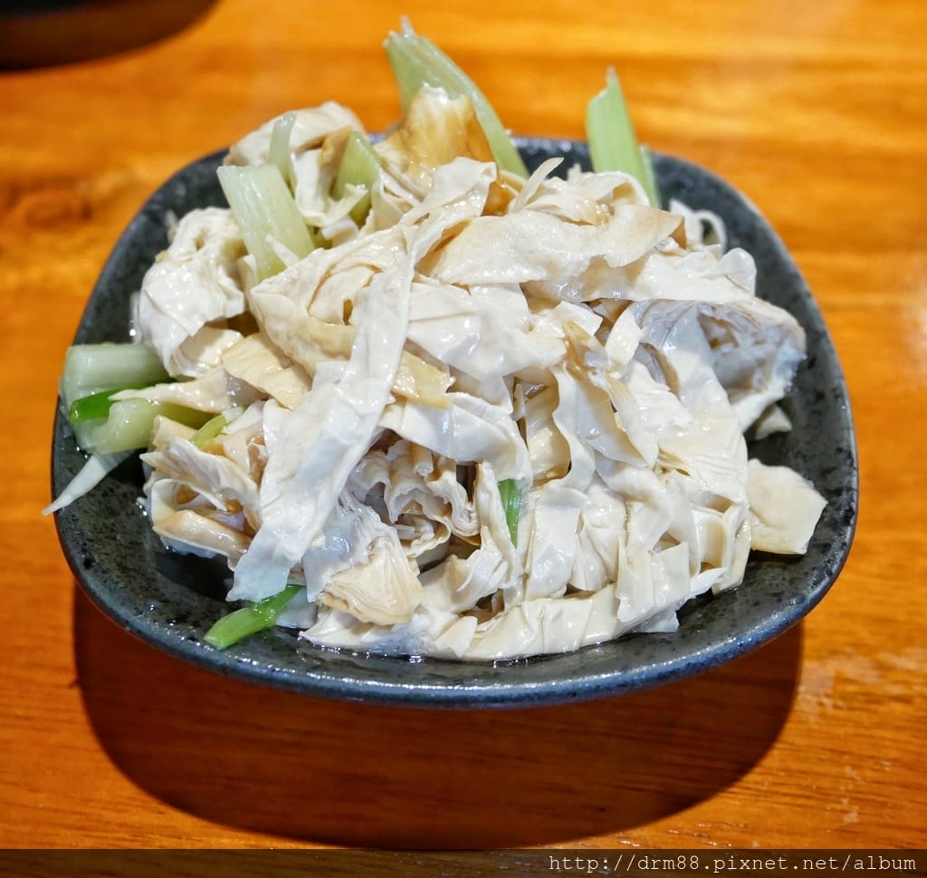 E9F69235-992C-4C32-9B80-CA6E037437AB.jpeg