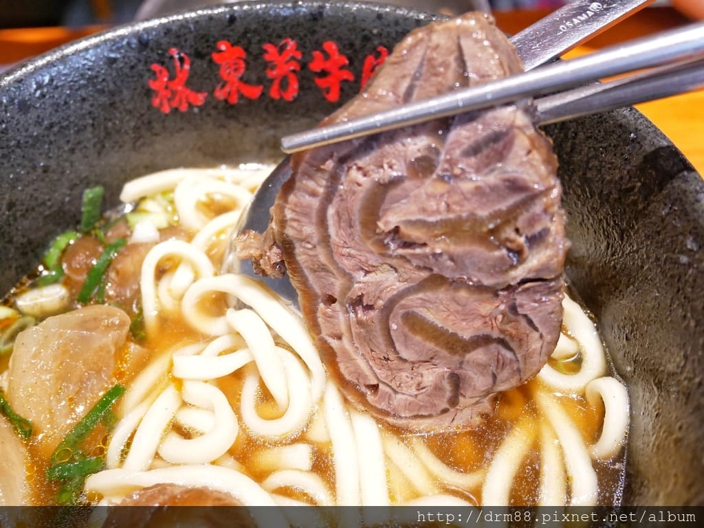 3D102223-1DB8-46EB-9F4E-171A519412B6.jpeg