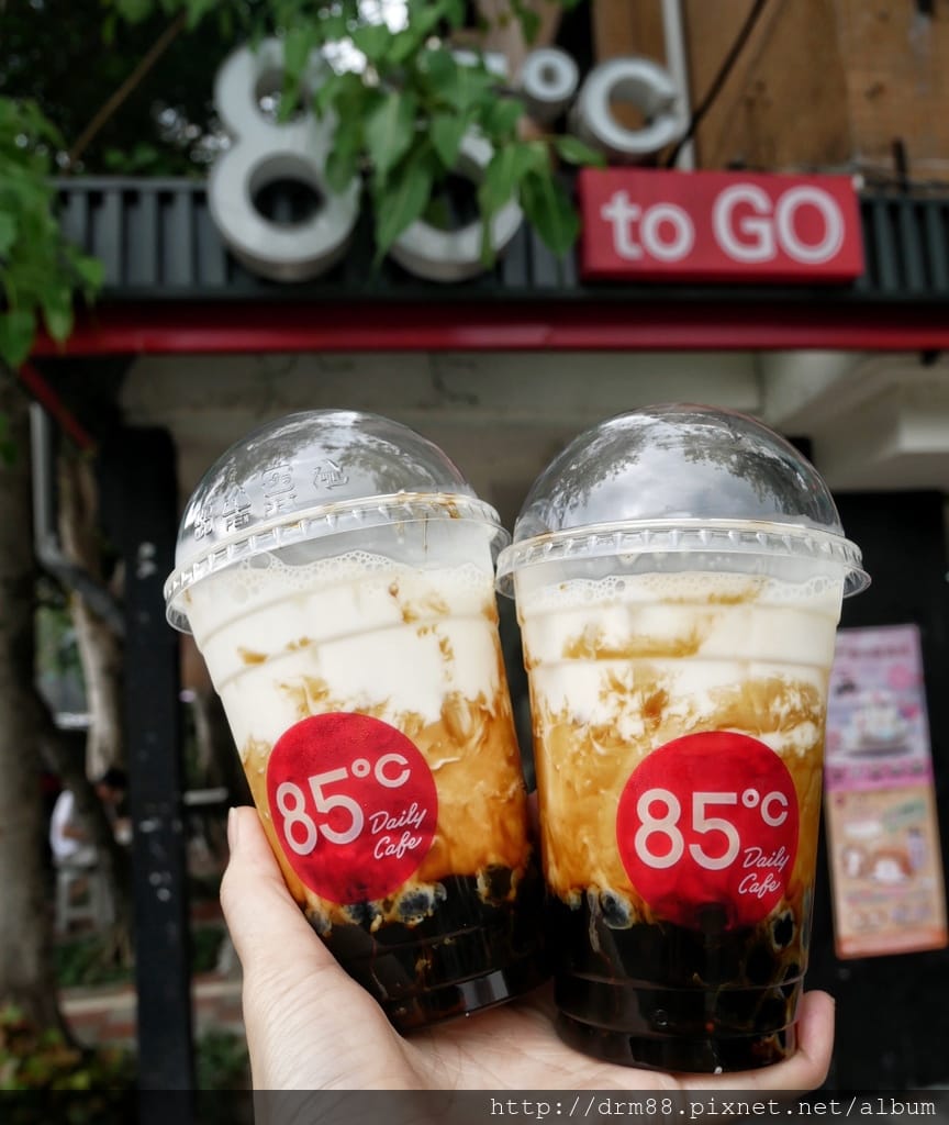 A08E46A7-0018-49DD-AF79-A0B80ECB463A.jpeg
