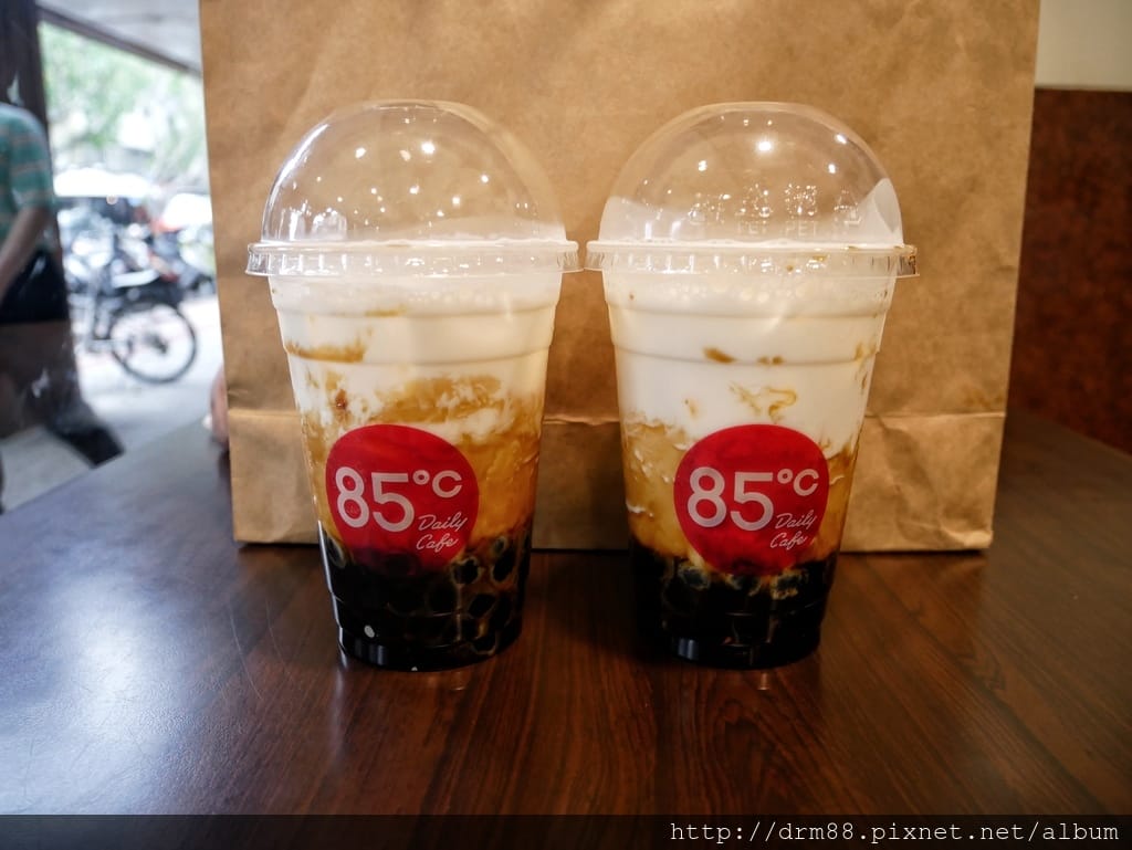 6A3AB028-D387-4291-AB5F-C84D20CCA17E.jpeg