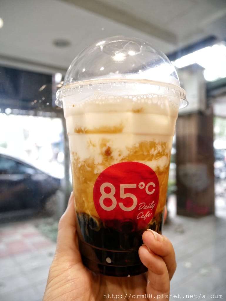 BA80A44B-846B-4CBE-B687-8521F249B5C3.jpeg