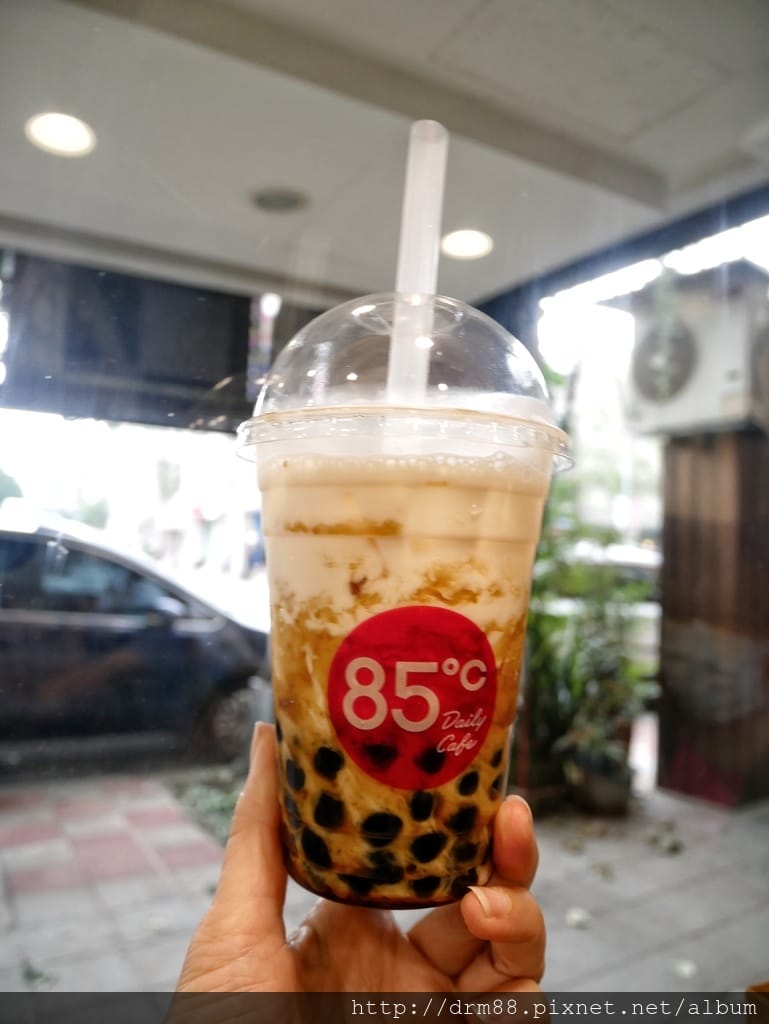 0499078D-31C5-491F-87F5-91D2E22C395E.jpeg