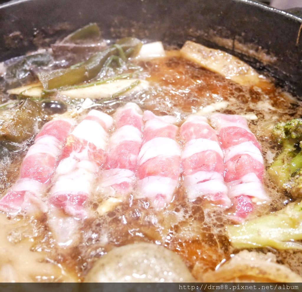 E2AFE13B-65EF-469A-B81C-EDB6D82F3057.jpeg