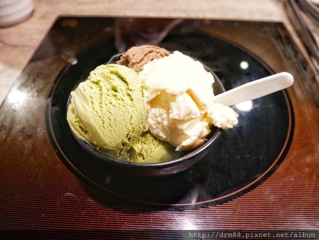 AFDDA435-CA00-4041-98F4-DCB041D42BB5.jpeg