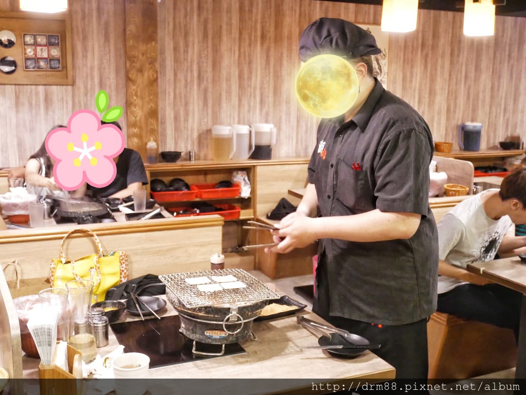 B08DE906-A812-4625-829F-706339A630ED.jpeg