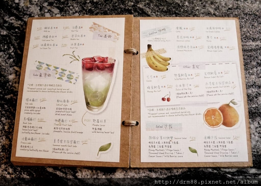 1627F930-B401-4D47-B819-AB020A1F3A74.jpeg