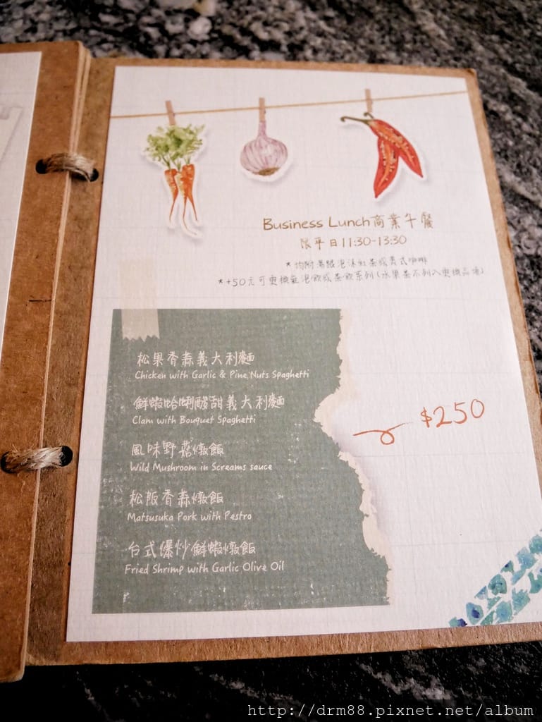 C80051F3-6638-429A-A16C-96116CFEA635.jpeg