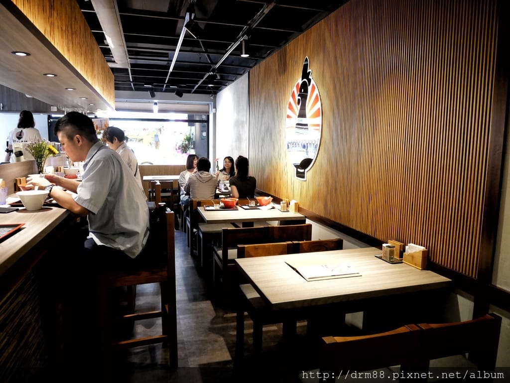 9053C324-1A86-4A10-92E7-C5C562F76156.jpeg