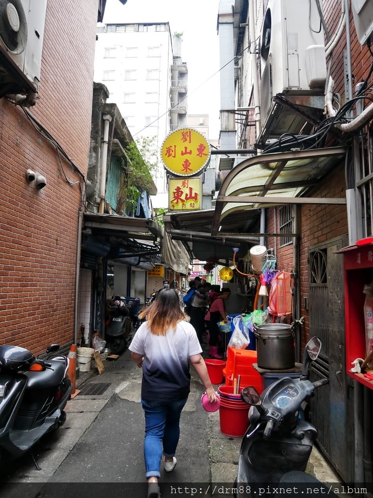 AD42E55D-F833-48F9-BE09-81177B62703F.jpeg