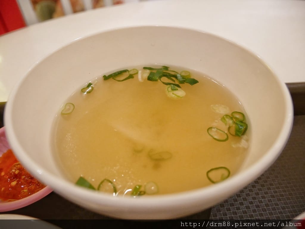 B75E152D-44C4-4158-8D2C-03039EA459DB.jpeg