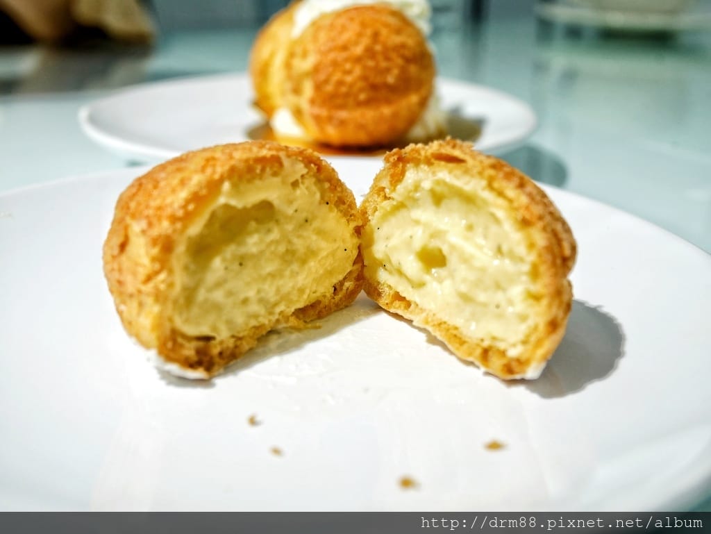 8BBB7E69-EF25-4672-BBB6-E86AECE5B7E0.jpeg