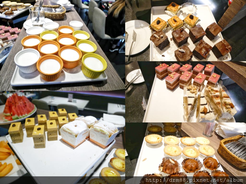 D77EDFDF-A5D7-4947-81AE-6F620E7DA42C.jpeg
