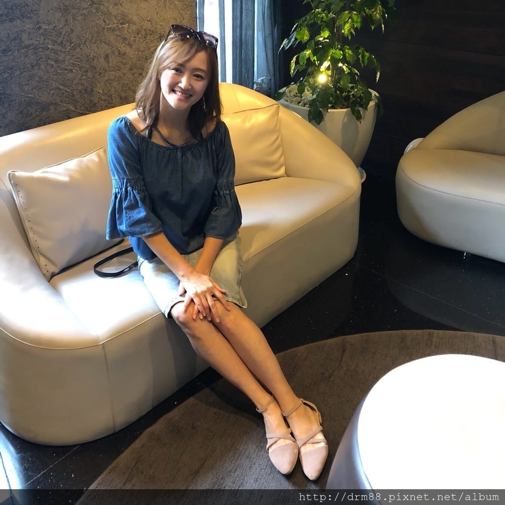 F304C760-B3EC-4326-873E-41FC2F2F0D12.jpeg