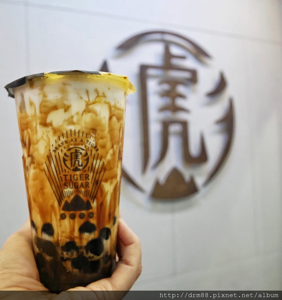 30B0995C-9B19-44D5-B354-484D72C37411.jpeg
