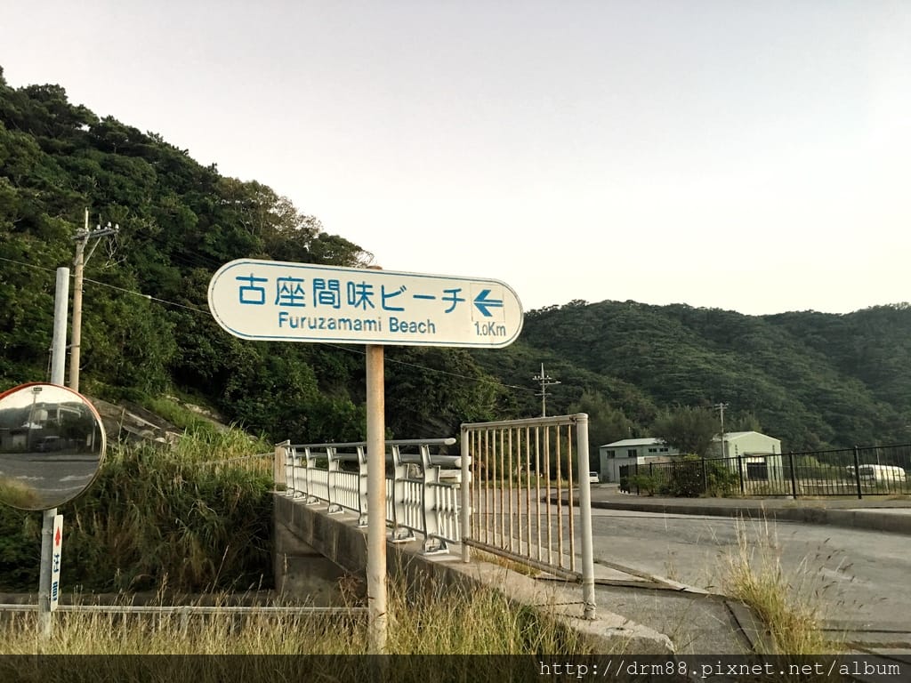 B86764A0-95EE-4577-9EDF-9D55079E8E06.jpeg