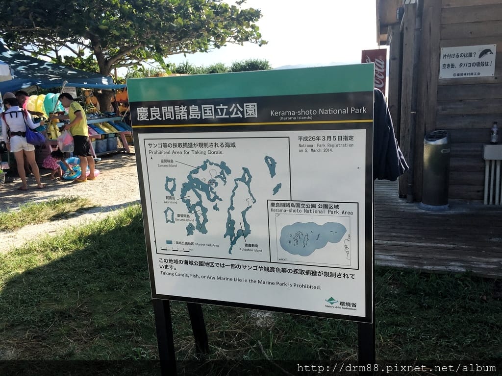 95A7FF85-CCAA-4D57-B32A-DD54A52BA6CB.jpeg
