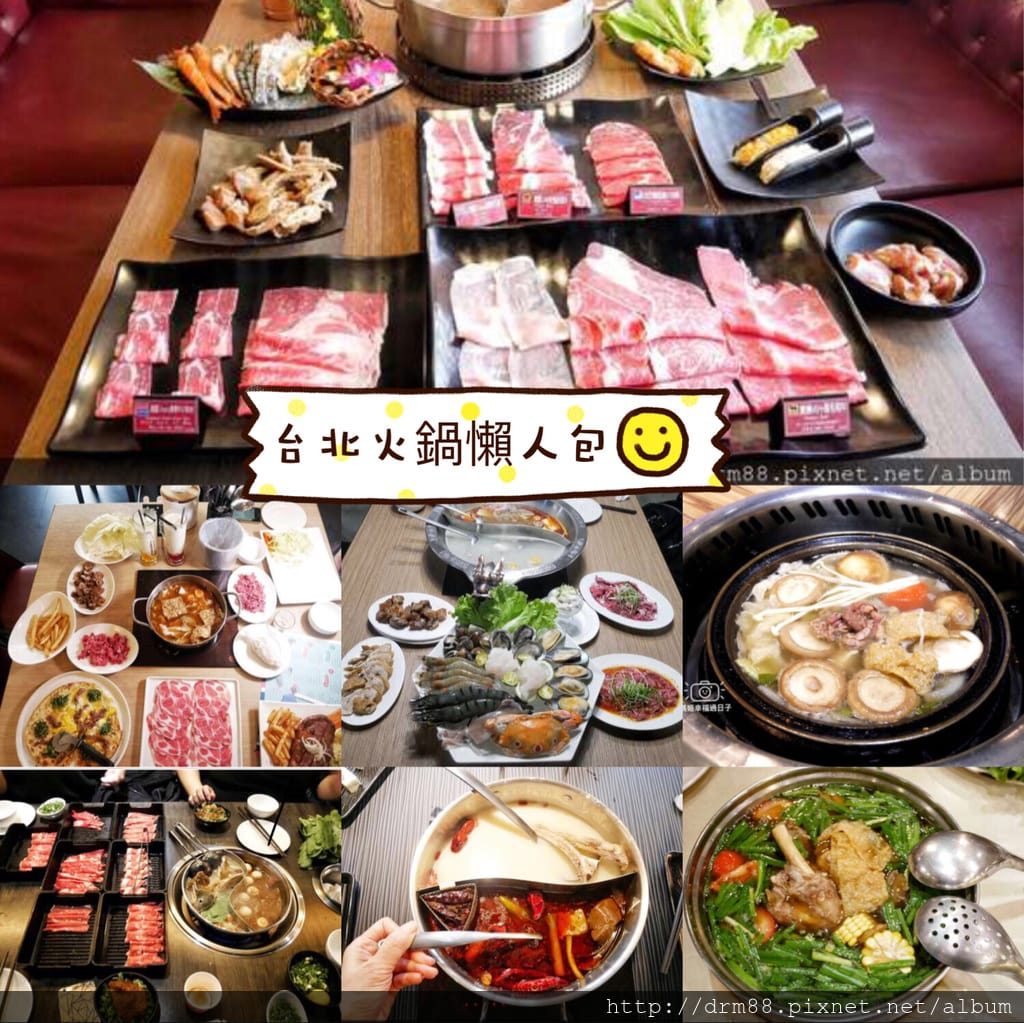3287D786-17F6-4EF5-939A-C68E5F2EC053.jpeg