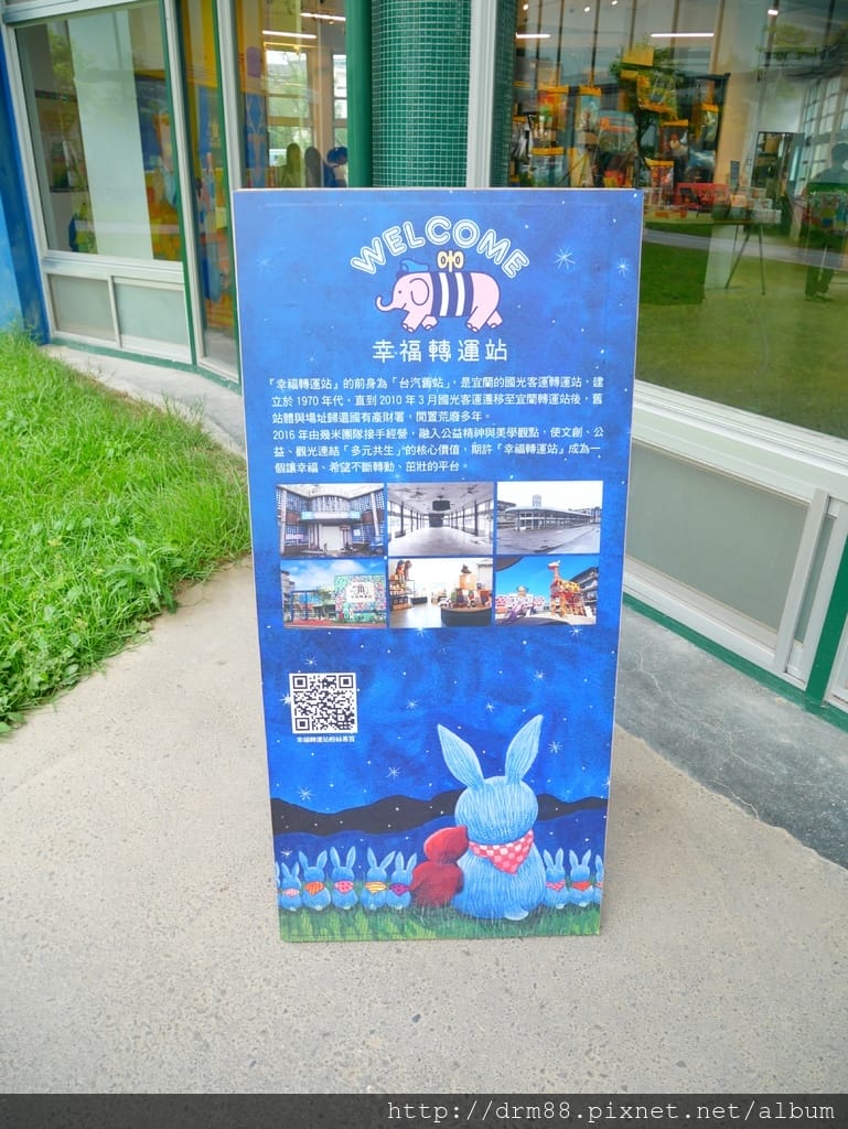 A9526E8C-77C2-4C39-9E1E-E9CEF17CC6D9.jpeg