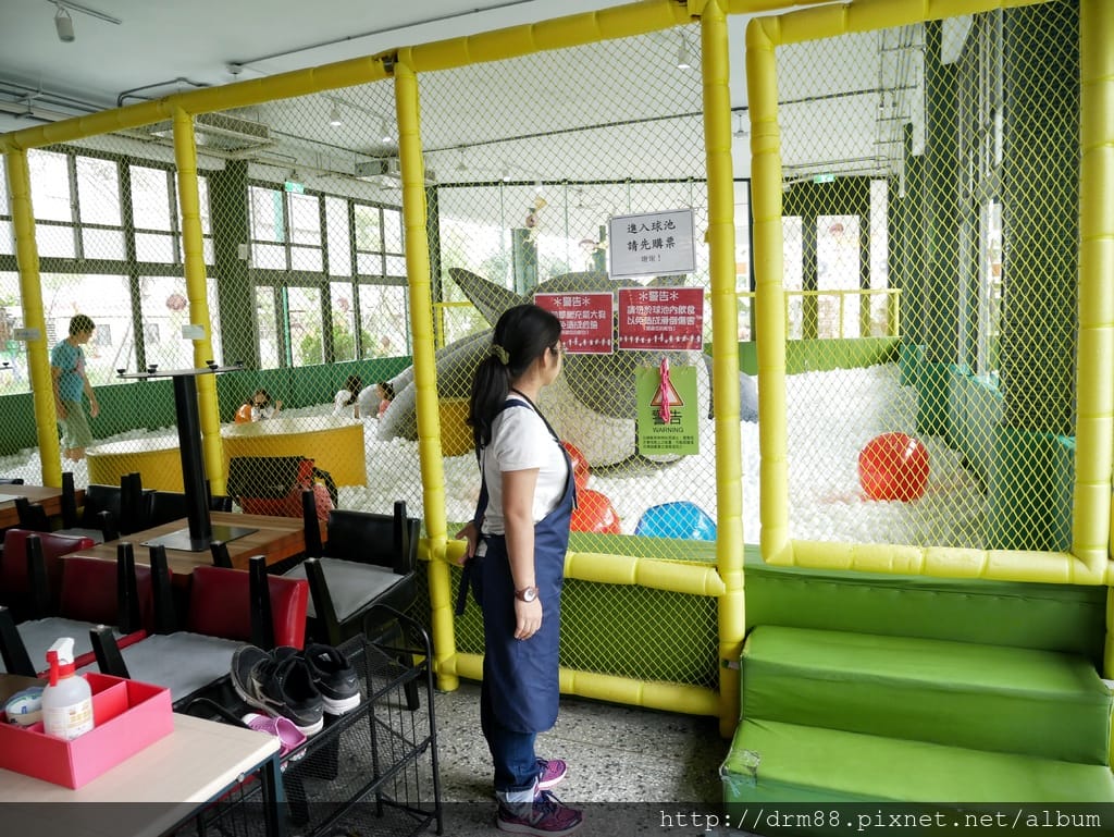 1A230014-954E-46FE-8444-B2305345C435.jpeg