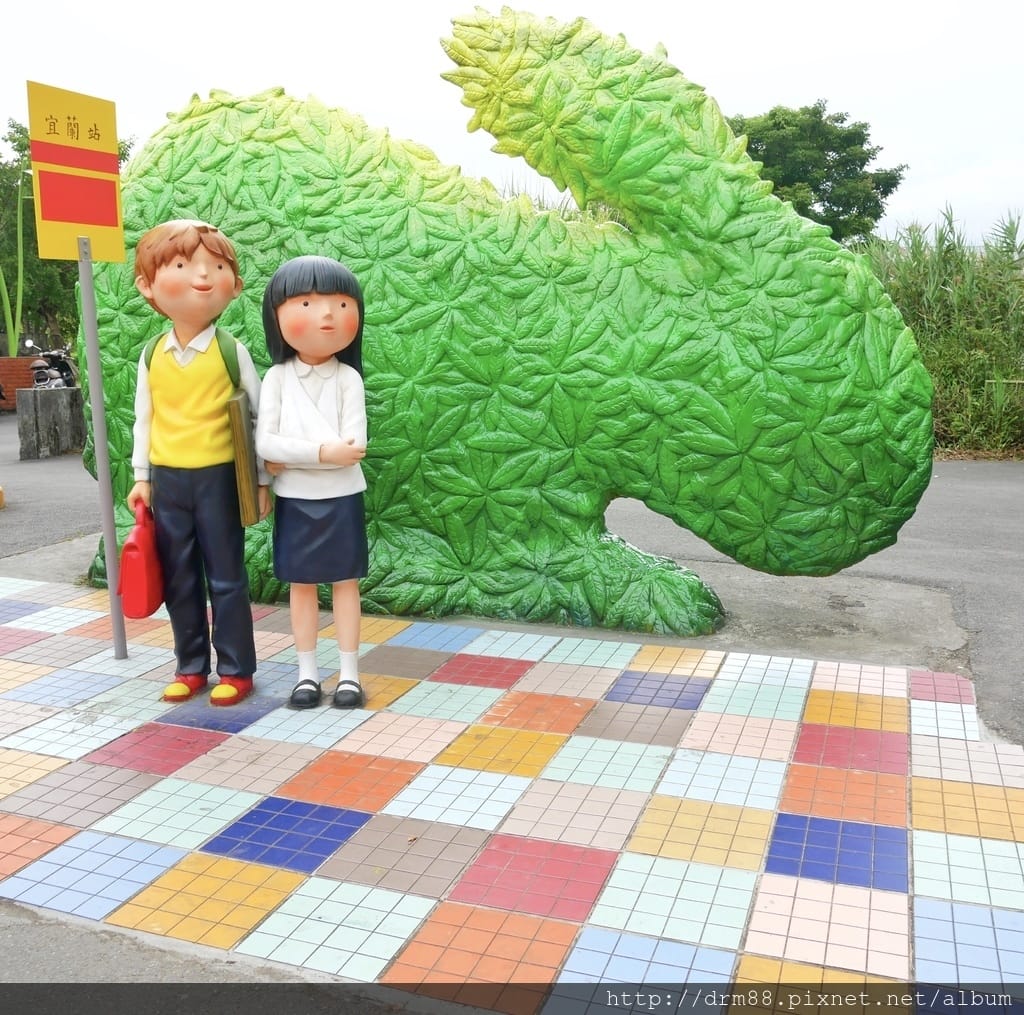 959AC636-E673-48BC-A7F1-AE9B42BCF000.jpeg