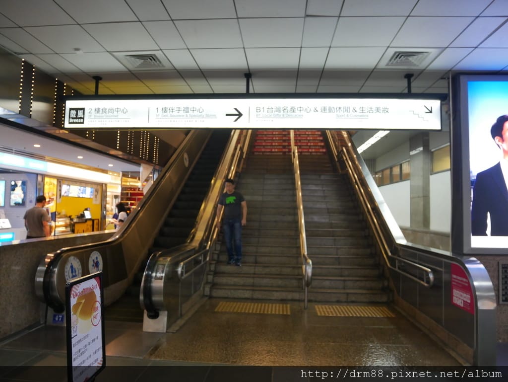4235992D-F55E-48E9-B6AA-FE4594BFC0C2.jpeg