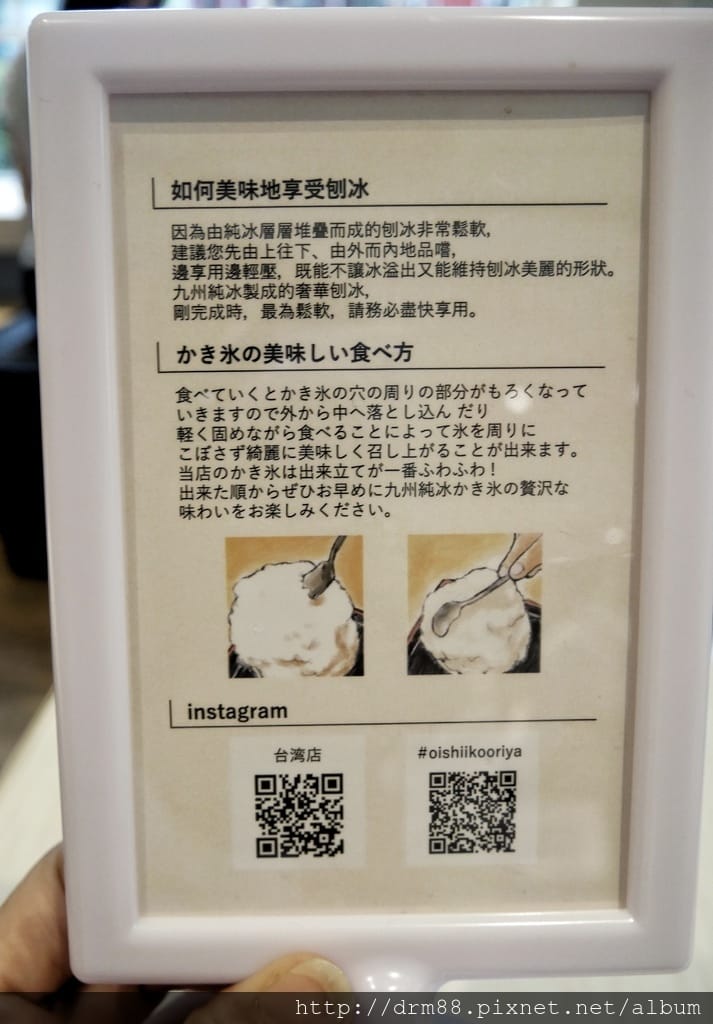 45BC974A-4D3C-4A01-BC3B-15D7F77442E3.jpeg