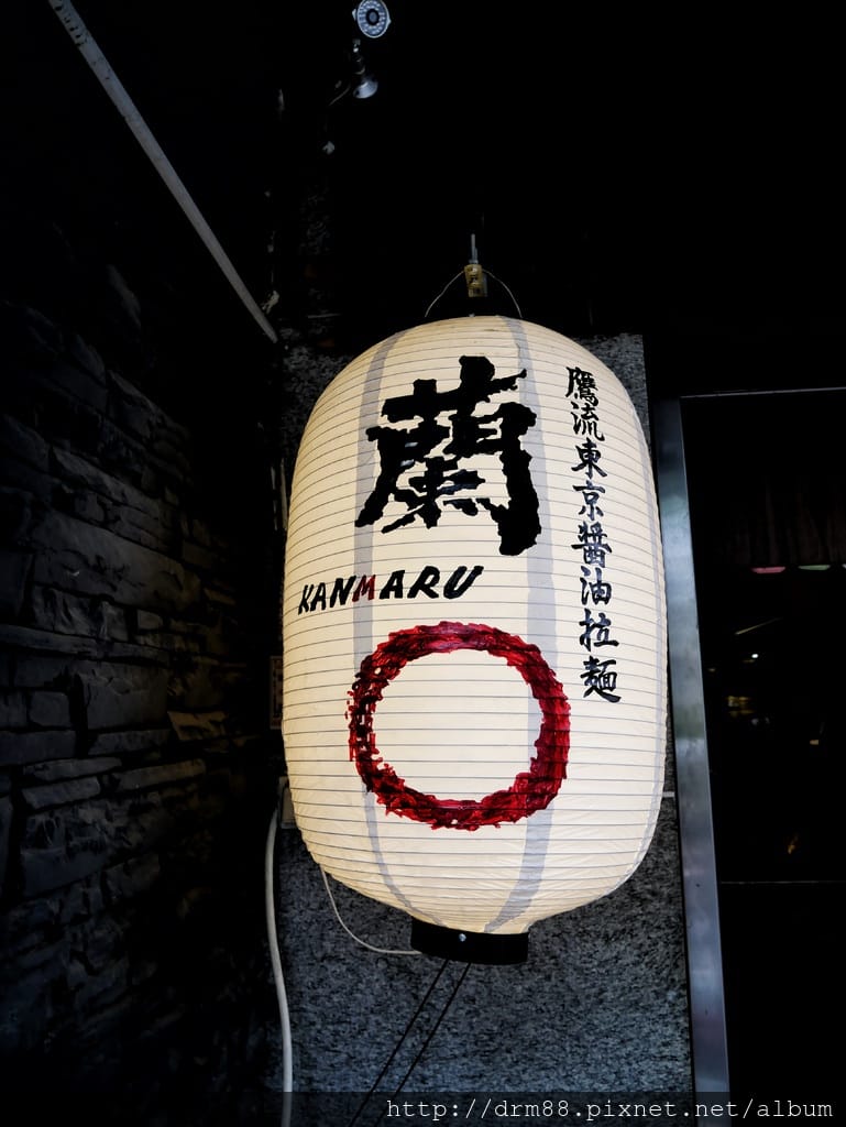 CCC3B675-5289-4ECC-A007-E8073841AB37.jpeg
