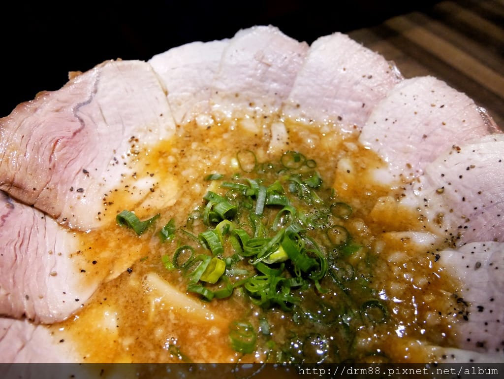 4B780E5C-A83B-40A4-837A-75DFBDAC9170.jpeg