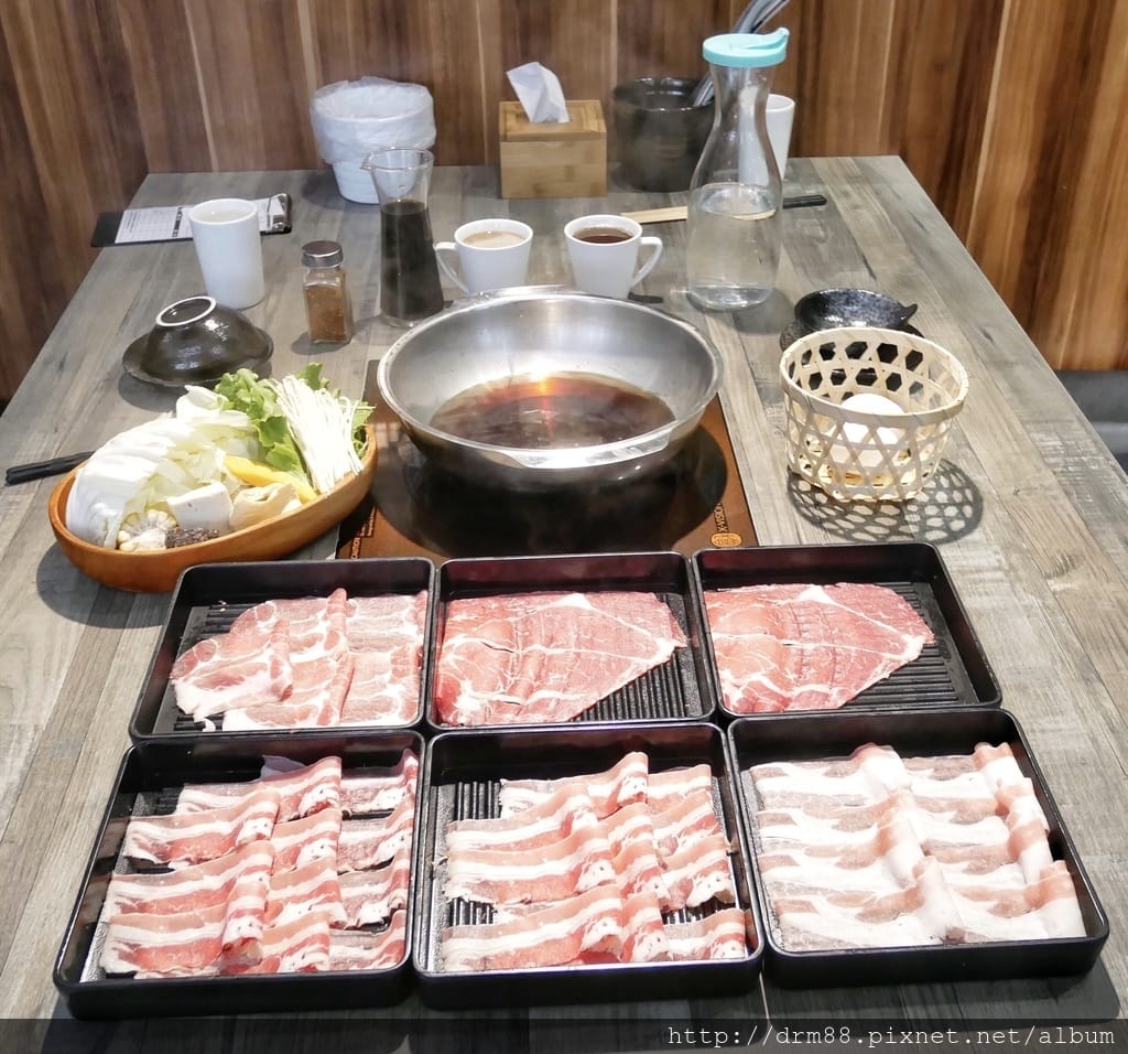 8E82C97C-BC1B-40C0-B6B9-F78070507EE1.jpeg
