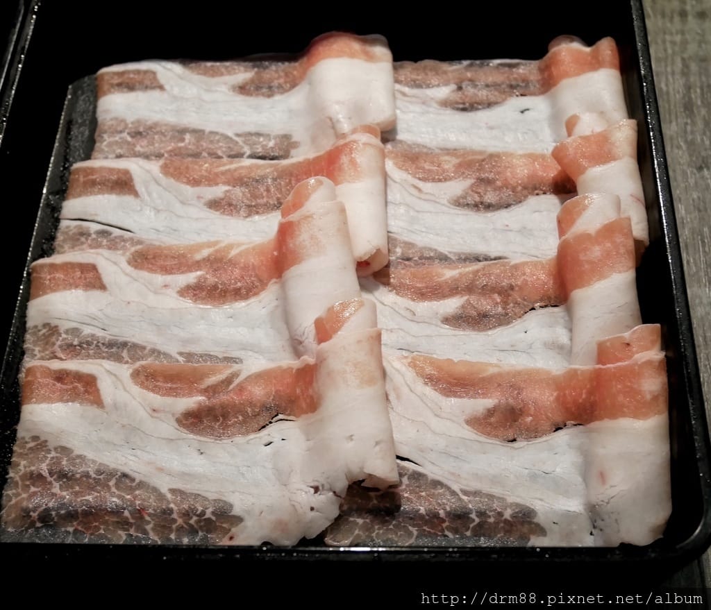 2FB9E62B-583D-4DE2-982C-2CC9EC623618.jpeg