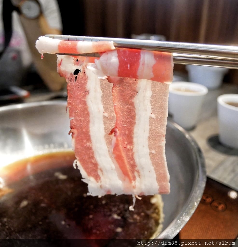 8509592A-C88C-404A-BD2E-F9D313F96743.jpeg