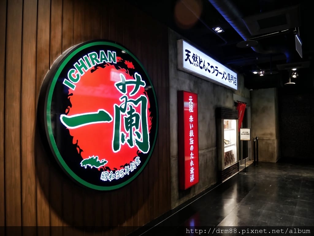 393F7575-1527-4D21-A43A-2296083E118F.jpeg