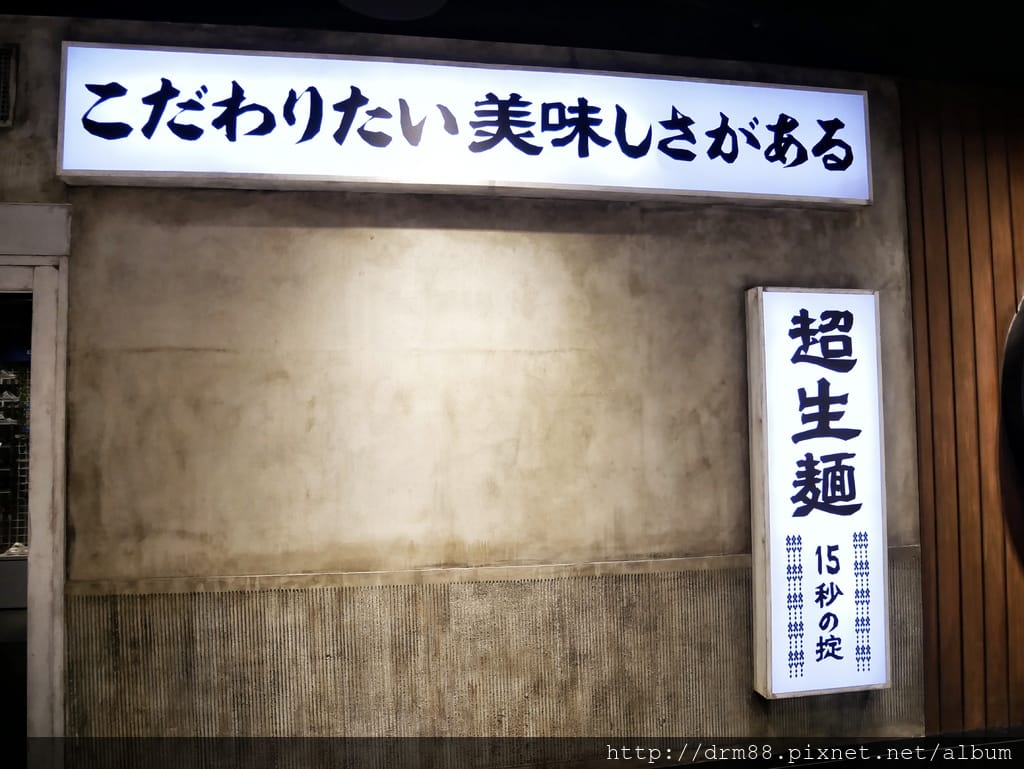 4B9FD3A1-7B19-4774-882A-7446C9B9527E.jpeg