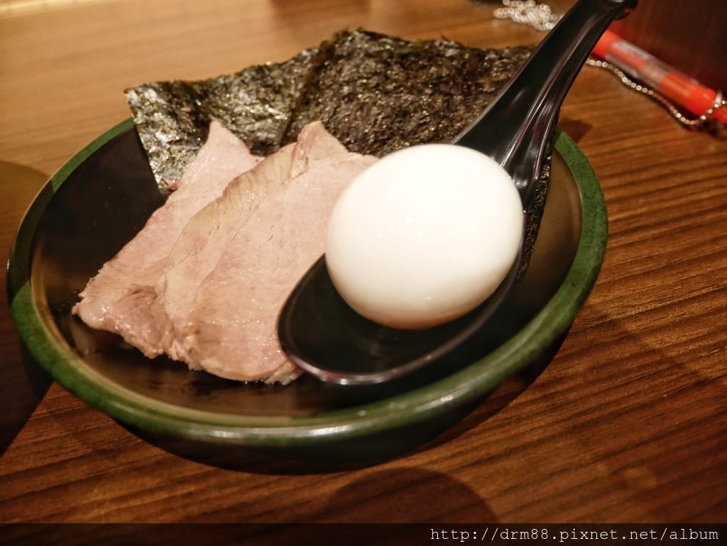 13D09E7A-629B-427E-981B-83CDD627900A.jpeg