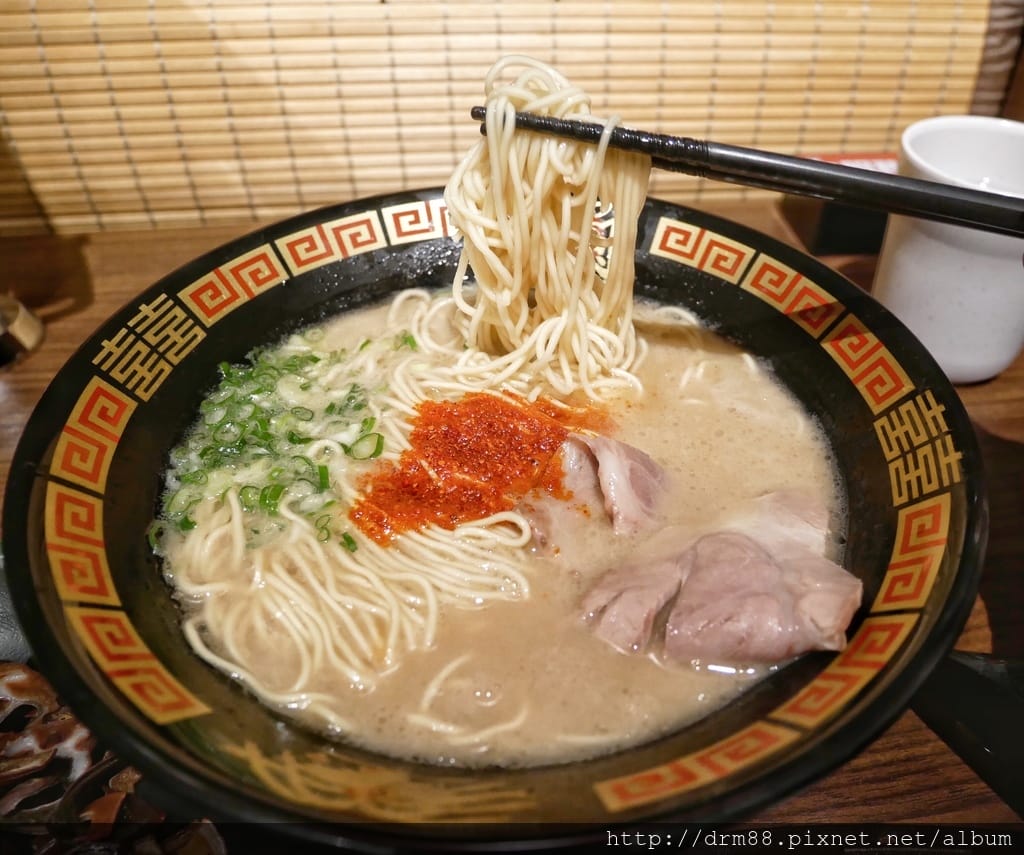 32A5FC60-8F0E-4203-A9F0-D6043207D1B9.jpeg