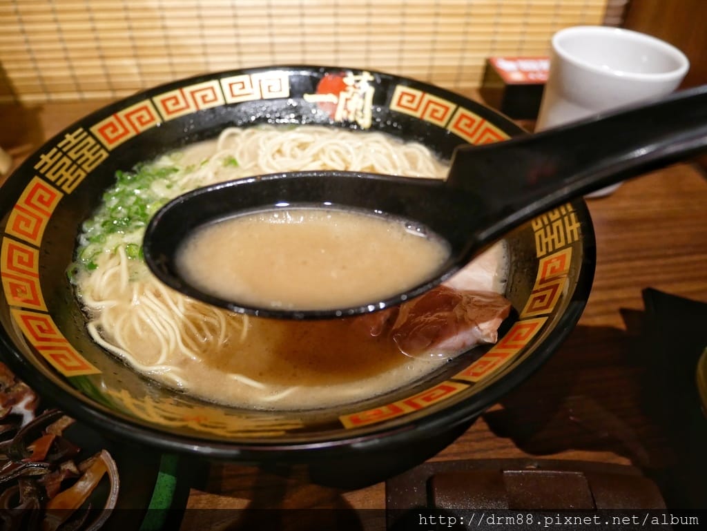 791DDBFE-9C76-46ED-B084-3AC096107EB5.jpeg