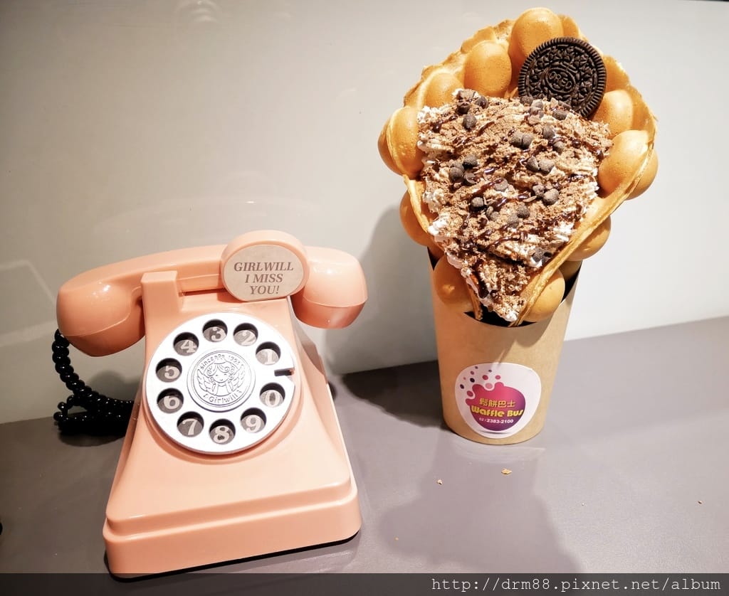 D85500DA-9AC6-4C90-8260-D2420FF95B05.jpeg