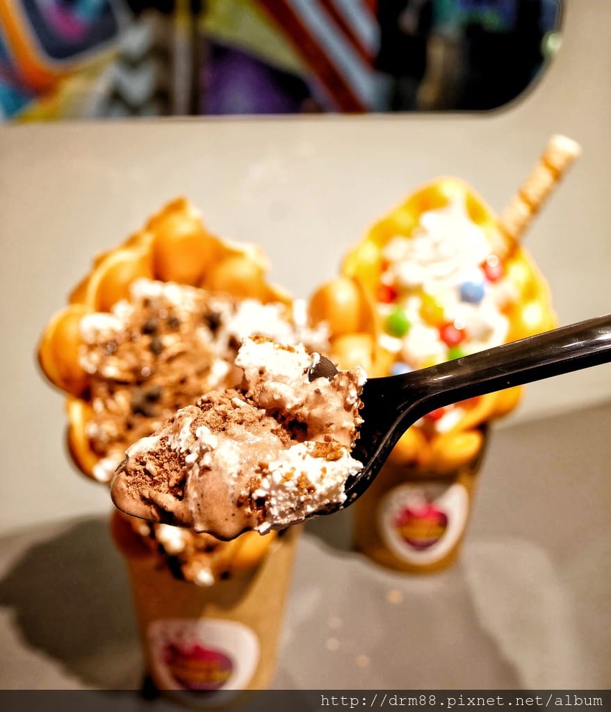 A846910D-3B37-48AD-B7B0-7DB02A167E14.jpeg