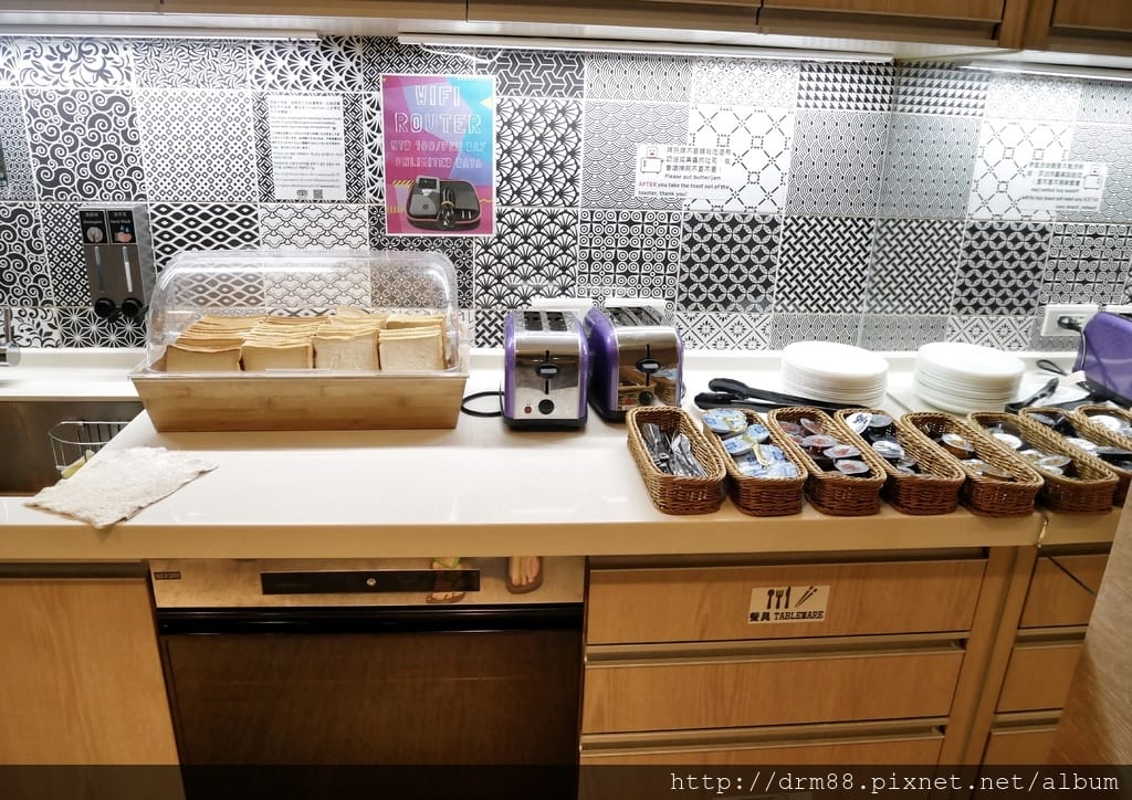 D7DDF560-A8CD-4FD3-B790-1984012CA132.jpeg