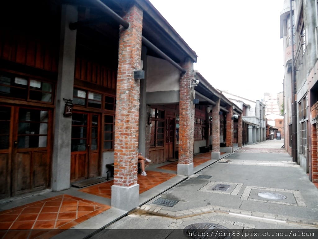 F0726460-D66F-4D01-AAD1-F609480CAD71.jpeg