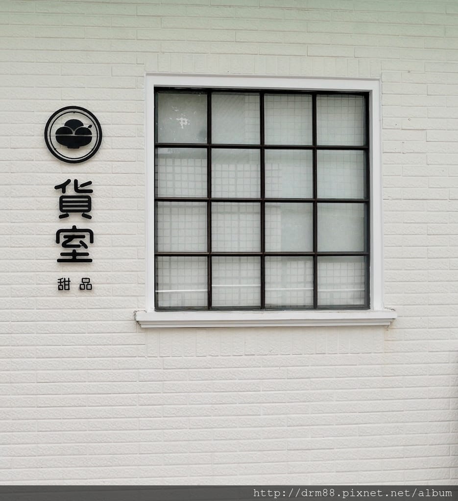 23A162B9-BC30-420F-995B-410CCEB0C351.jpeg