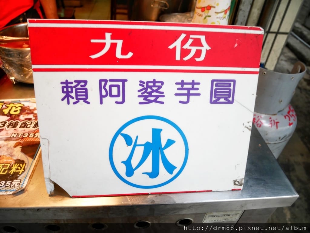 C47A7661-92E4-4D62-816C-698480D31132.jpeg