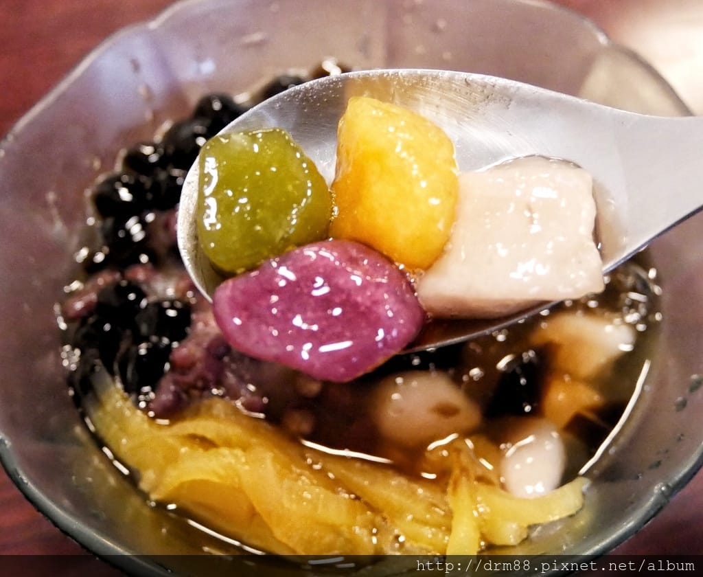 167A0564-9CE1-4A7A-A6D1-2183001174EB.jpeg