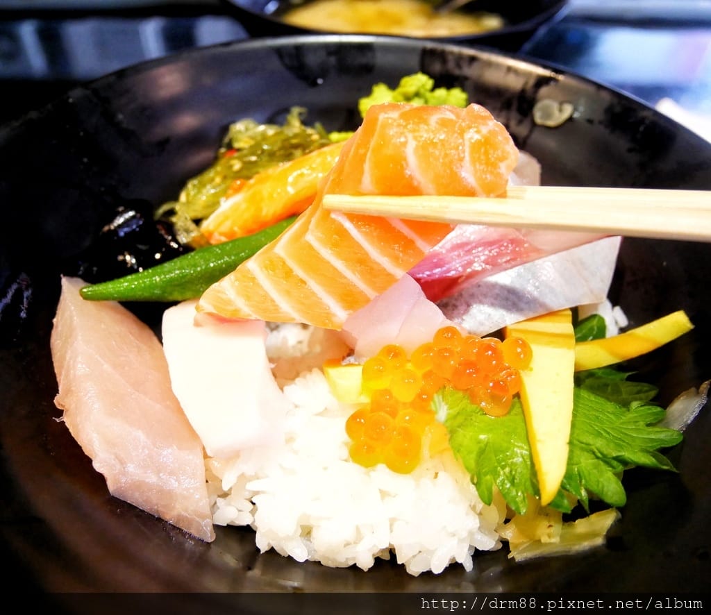 F70F8789-4D2A-4B63-A5B7-8551F3C5DEC6.jpeg