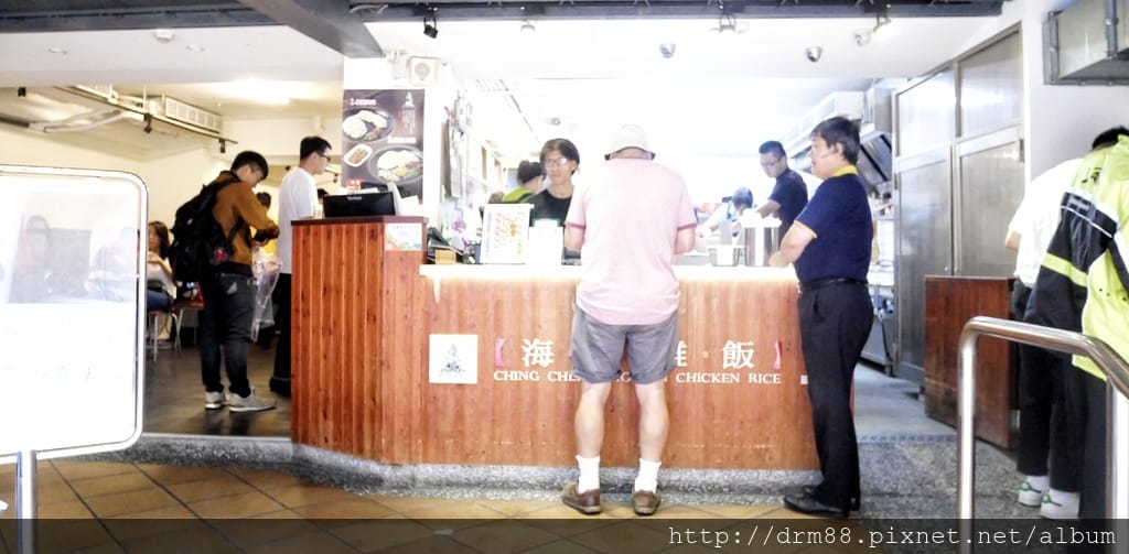 E283A187-61A4-4D38-A9F6-78B8FD818211.jpeg