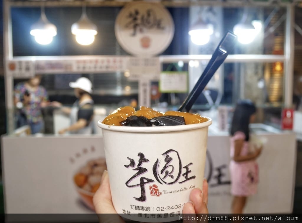 D29F5501-1E60-4A63-B2FE-E892943B32D2.jpeg