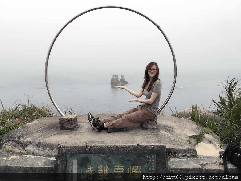 8885E01F-056D-400F-A7A2-DC7BFE70D4B3.png
