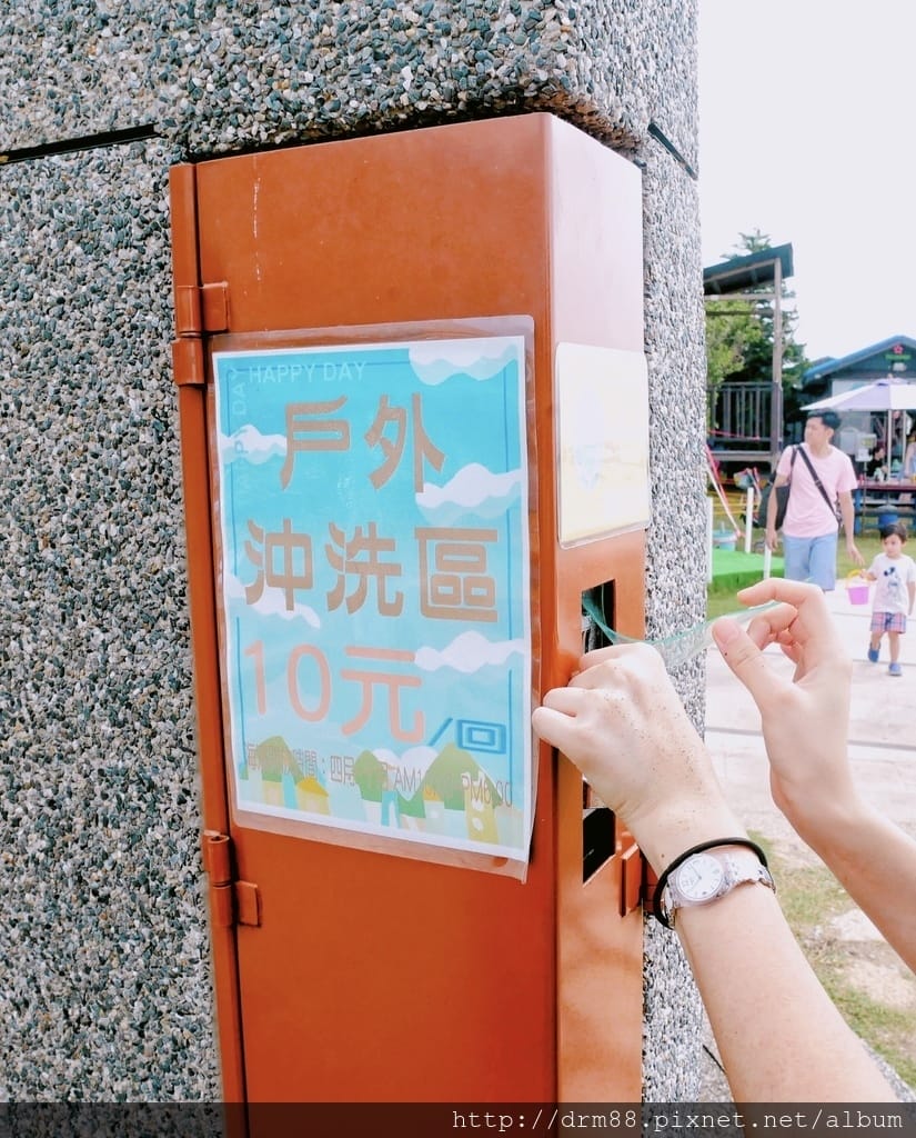 C95FBEC4-DD61-4813-B6C2-09B832D79D36.jpeg
