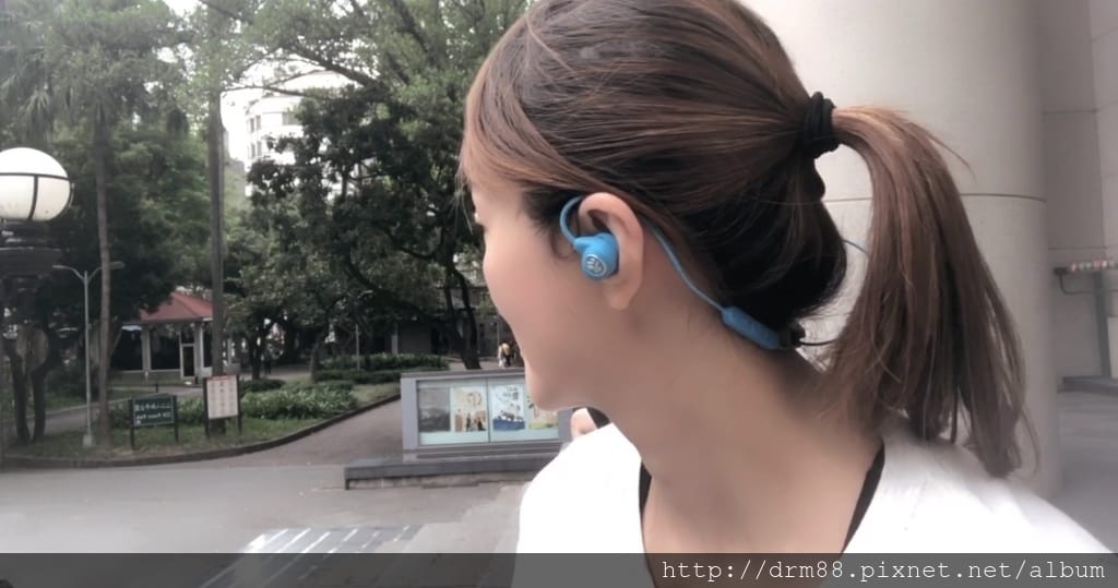 A3DD062E-DE75-46A8-87DB-518F9BBB5423.jpeg