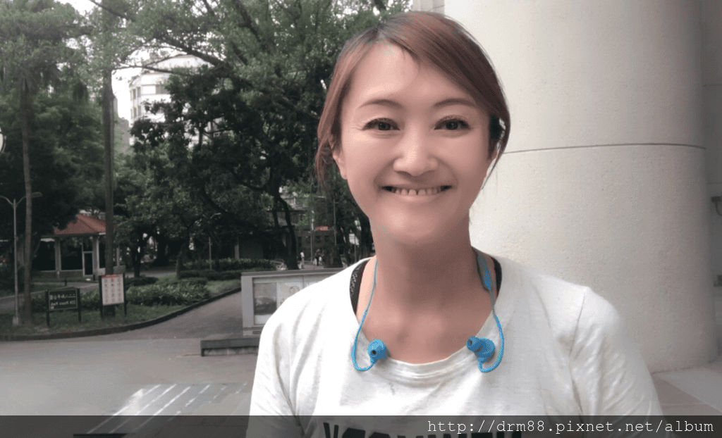 23886E94-60BD-445D-A9CC-11A47C2D77A2.png